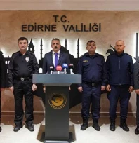 Sezer, 'Kişileri muhatap alarak konuşmak bize yakışmaz'