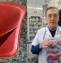 Sıcak su torbası sessiz tehlike saçıyor