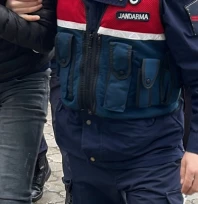 Skunk ve kokainle yakalandılar: Meriç'te 2 şüpheli gözaltında