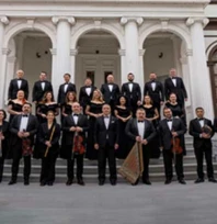 'Sonsuza Dek' konseri düzenlenecek