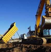 Süloğlu Barajı isale hattı yenileniyor