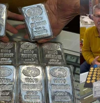 Talep arttı, sahtecilik çoğaldı