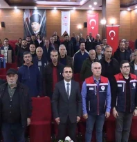 Tarımda Yeni Dönem