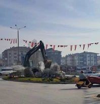 TED'li Milli Kürekçi Mutlu, Meriç Nehri'nden dünyaya seslendi