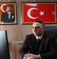 Tohumcu, AA'nın 'Yılın Kareleri' oylamasına katıldı