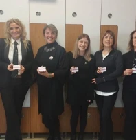 'Toprak olmasın, can olsun' çağrısı Keşan'da yankı buldu