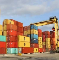 Trakya, 176 milyon 503 bin 420 dolarlık ihracata imza attı