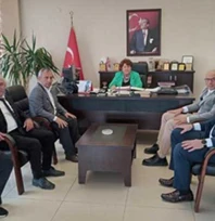 Trakya'da Koyunculukta Yeni Dönem: Bilimsel Proje İçin Protokol