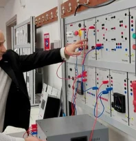 Trakya Üniversitesi'nde enerji altyapısına yenilik getirecek proje