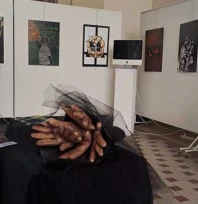 Trakya Üniversitesi'nde 'Zihnin Karanlık Penceresi' Etkinliği