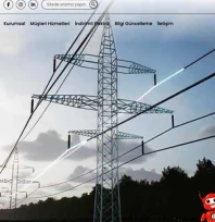 TREPAŞ, 2026'ya yeni dijital hizmeti TREPAŞ asistan ile girdi