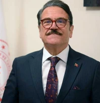 Türk müziği ve halk dansları en doğru haliyle dünyaya tanıtılıyor