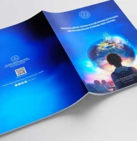 'Türkiye Eğitim Teknolojileri Zirvesi (TETZ) 2025' raporu yayımlandı