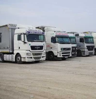 'Ücretsiz otopark sürücülere büyük kolaylık sağladı'