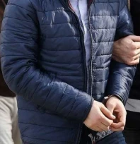 Ümraniye'de emlakçının silahla öldürülmesine ilişkin 3 zanlı Edirne'de yakalandı