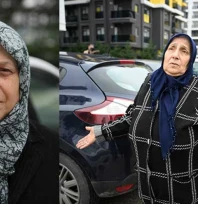 Umreye gitmek isteyen 17 kişi, dolandırıldı