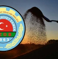 Üreticilerin mağduriyetlerinin giderilmesi için girişimler başlatıldı