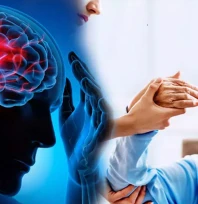 Uzman Dr. Uzunca'dan uyarı: 'İnmede dakikalar hayat kurtarıyor'