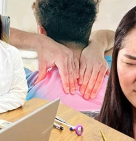 Uzman Dr. Uzunca: 'Nöral terapi fibromiyaljide oldukça etkili'