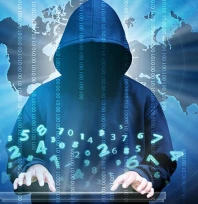 Uzmandan dijital güvenlik konusunda önemli uyarılar