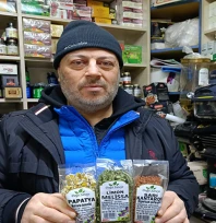 Uzmanından sağlıklı uykuya doğal destek önerileri