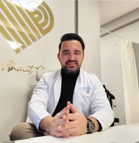 Uzmanından uyarı: 'Kalp krizi göğüs ağrısı ile başlamayabilir!'