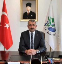 Vali Sezer, 'Atatürk'ün Edirne'ye Bıraktığı İz 95 Yıldır Silinmiyor'