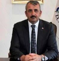 Vali Sezer'den Öğretmenler Günü mesajı