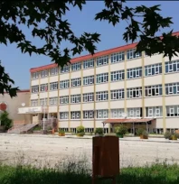 Vali Sezer, Yıldırım Beyazıt Anadolu Lisesinin yıkılacağını duyurdu