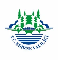 Valilikten sahte sosyal medya hesabı uyarısı