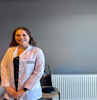 Velilere uyarı çocukların tatil beslenmesini kontrol edin