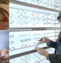 Yaçi, 'Şeker hastaları muayenede mutlaka doktora bildirmeli'