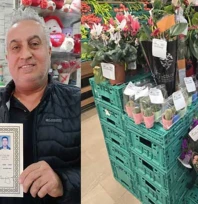 Yaman, 'Bu meslek sıradanlaştırılıyor'