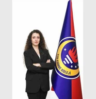 Yarıyıl tatilini verimli geçirmek için uzman önerileri