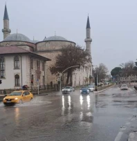 Yeni haftada bulutlar dağılmıyor