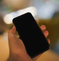 Yeşilay: 'Saat dokuz, ekranda yokuz'