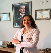 Yılbaşında hem ye, hem rahat et: Uzmanından 10 altın beslenme önerisi