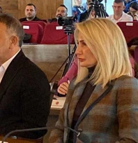 Yıldırım, 'Eşitlik ve Erişilebilirlik Toplumun Gelişme Yoludur'