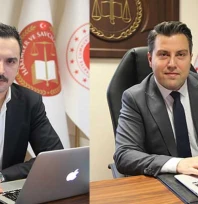 Yıldız ve İpek, AA'nın 'Yılın Kareleri 2025' oylamasına katıldı