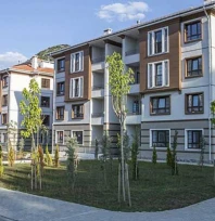 Yüzyılın Konut Projesi Başlıyor!