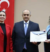 Zengezur Koridoru bölgenin ulaşım ve ticaret ağını güçlendirecek