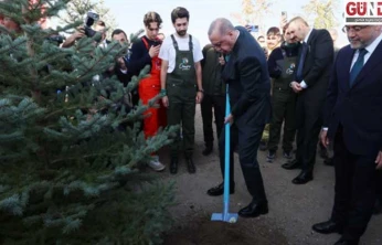 11 Kasım'da tarihi rekor