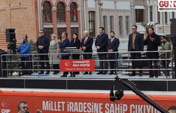 115 Kilometrelik Yol Nerede?