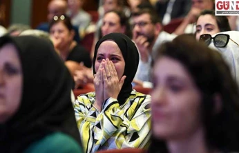 15 Bin Öğretmen İçin Tercih Süreci Başladı