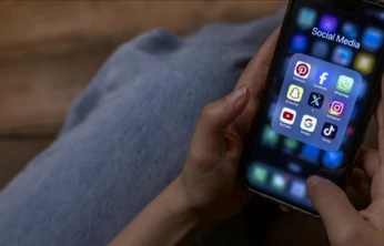 15 yaş altına sosyal medya yasağı geliyor!