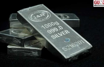 '2026'da Değerli Madenlerde Yeni Zirveler Bekleniyor'