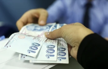 6 milyar lira Evde Bakım Yardımı hesaplara yatırılıyor