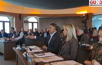 '8 gün su yok tek bir açıklama yapılmadı'