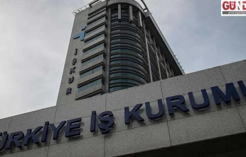 81 İlde Temizlik ve Güvenlik Görevlisi Alımı Başladı