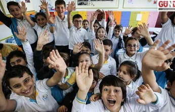 9 günlük ara tatil başlıyor